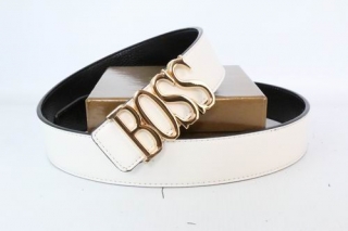 BOSS AAA Belts 76643