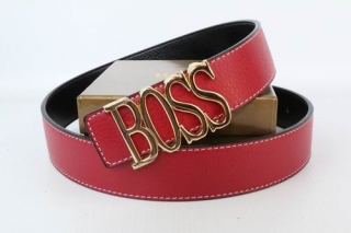 BOSS AAA Belts 76645