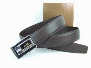BOSS AAA Belts 76651