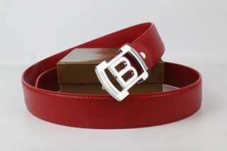 BOSS AAA Belts 76654