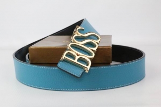 BOSS AAA Belts 76655
