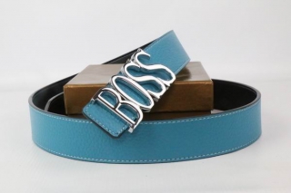BOSS AAA Belts 76656