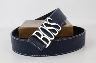 BOSS AAA Belts 76657