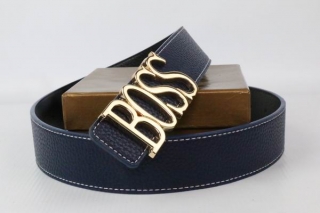 BOSS AAA Belts 76658