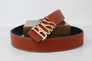 BOSS AAA Belts 76659