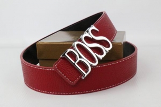 BOSS AAA Belts 76661