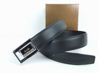 BOSS AAA Belts 76662