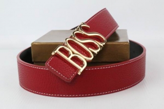 BOSS AAA Belts 76663