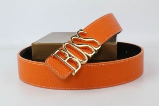 BOSS AAA Belts 76664