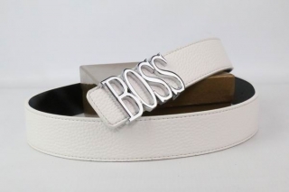 BOSS AAA Belts 76666