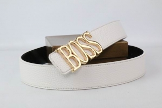 BOSS AAA Belts 76667