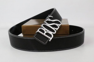 BOSS AAA Belts 76670