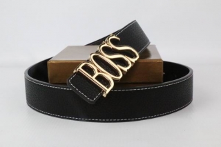BOSS AAA Belts 76671