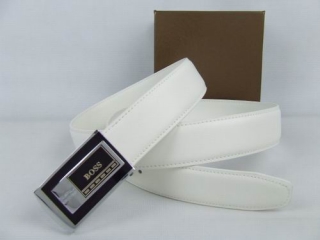 BOSS AAA Belts 76673