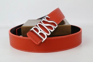 BOSS AAA Belts 76674