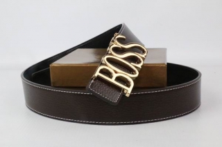 BOSS AAA Belts 76676