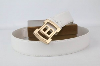 BOSS AAA Belts 76681
