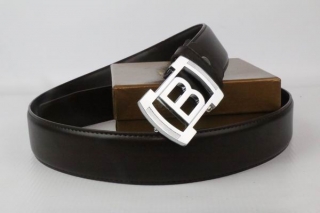 BOSS AAA Belts 76683