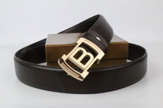 BOSS AAA Belts 76685