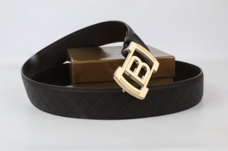 BOSS AAA Belts 76686