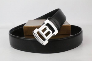BOSS AAA Belts 76688