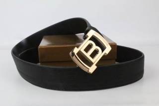 BOSS AAA Belts 76690