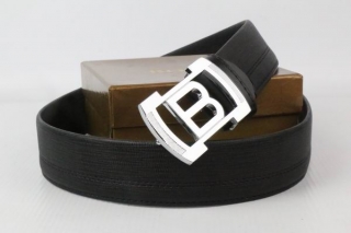BOSS AAA Belts 76691