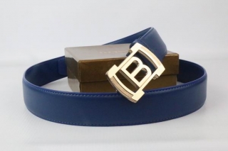 BOSS AAA Belts 76694