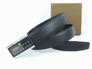 BOSS AAA Belts 76695