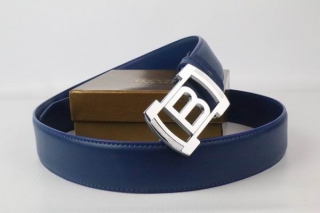 BOSS AAA Belts 76696