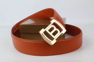 BOSS AAA Belts 76697
