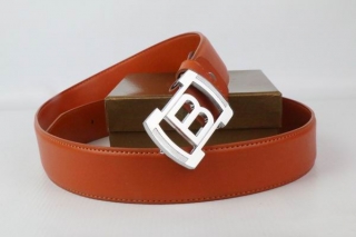 BOSS AAA Belts 76698
