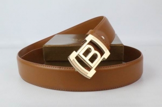 BOSS AAA Belts 76700