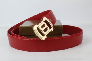 BOSS AAA Belts 76701