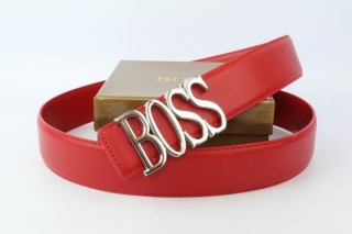 BOSS AAA Belts 76702