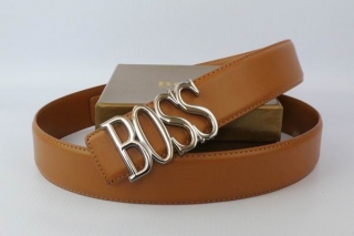 BOSS AAA Belts 76704