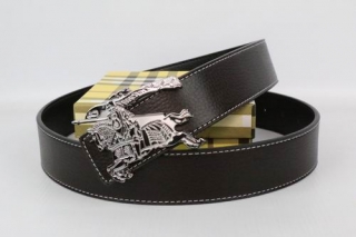 Burberry AAA Belts 76711