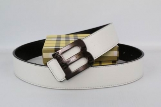 Burberry AAA Belts 76717