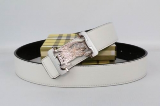 Burberry AAA Belts 76716