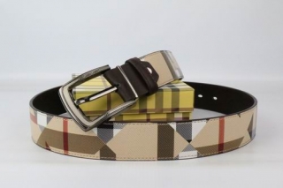 Burberry AAA Belts 76719
