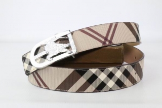 Burberry AAA Belts 76726