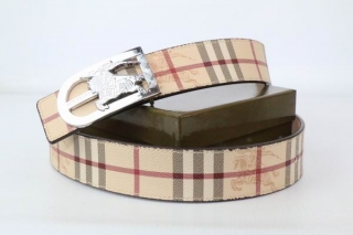 Burberry AAA Belts 76727