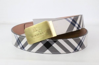 Burberry AAA Belts 76728