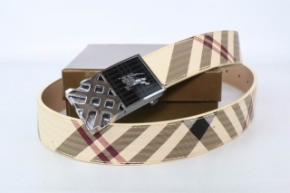 Burberry AAA Belts 76732