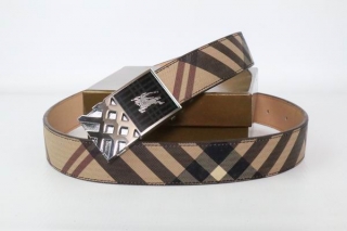 Burberry AAA Belts 76733