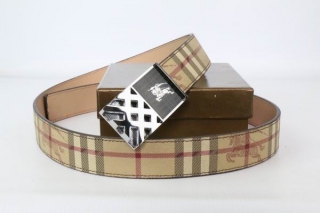 Burberry AAA Belts 76734