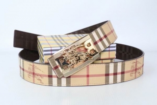 Burberry AAA Belts 76738