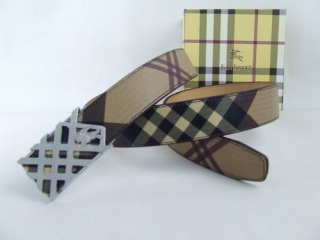 Burberry AAA Belts 76740