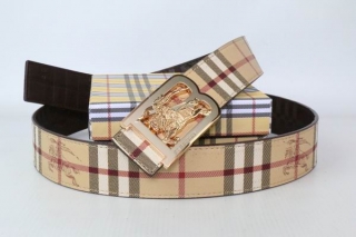 Burberry AAA Belts 76743