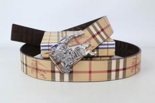 Burberry AAA Belts 76741